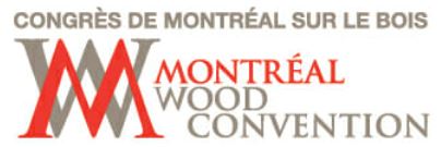 Insights from the 2024 Montreal Wood Convention