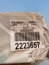 Load image into Gallery viewer, 1 x 4 White Pine D4S Outs