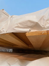 Load image into Gallery viewer, 1 x 4 White Pine D4S Outs