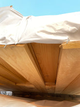 Load image into Gallery viewer, 1 x 4 White Pine D4S Outs