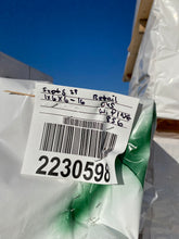 Load image into Gallery viewer, 1 x 6 Dressed 4 Sides (D4S) White Pine Outs