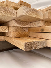 Load image into Gallery viewer, 2 x 6 Premium Dressed White Cedar