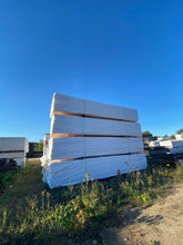 Load image into Gallery viewer, 6/4 x 6 Tongue & Groove Red Pine Siding Premium (Pattern 32)