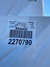 Load image into Gallery viewer, 1 x 6 White Pine Premium (Pattern 17/19)