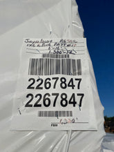 Load image into Gallery viewer, 1x6 Red Pine Flooring (Pattern 14) Outs