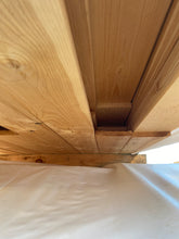 Load image into Gallery viewer, 1" White Pine Moulding Dressed on 4 Sides