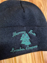 Load image into Gallery viewer, Murray Bros. Toque
