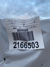 Load image into Gallery viewer, 1 x 5 D4S White Pine Outs