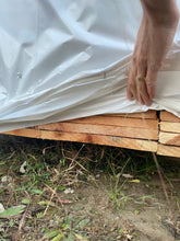 Load image into Gallery viewer, 1 x 12 White Pine D1S2E Outs