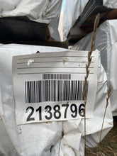 Load image into Gallery viewer, 5/4 x 6 D4S White Pine Outs