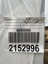 Load image into Gallery viewer, 1 x 6 D4SEE Spruce Outs