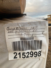 Load image into Gallery viewer, 1 x 6 D4SEE Spruce Outs