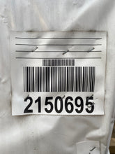 Load image into Gallery viewer, 2 x 10 D4S White Pine Outs