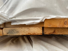 Load image into Gallery viewer, 2 x 10 D4S White Pine Outs