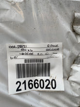 Load image into Gallery viewer, 5/4 x 6 D2SEE Spruce Outs