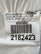 Load image into Gallery viewer, 1 x 10 White Pine D1S2E Outs