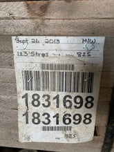 Load image into Gallery viewer, Example Tag