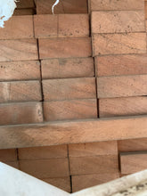 Load image into Gallery viewer, 1 x 3 Hard Maple Flooring Blank Pack