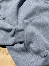 Load image into Gallery viewer, Murray Bros. x Russell Athletic Classic Hoodie