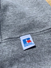 Load image into Gallery viewer, Murray Bros. x Russell Athletic Classic Hoodie