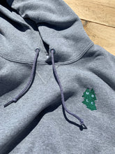 Load image into Gallery viewer, Murray Bros. x Russell Athletic Classic Hoodie