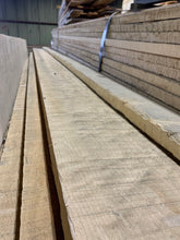 Load image into Gallery viewer, 4/4" Birdseye Hard Maple Lumber