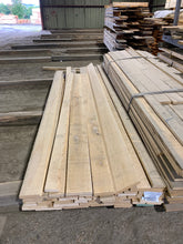 Load image into Gallery viewer, Example bundle of 4/4 x RW Birdseye Maple. Bundle may not be representative of current material in stock.