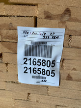 Load image into Gallery viewer, 5/4" x RW Red Pine D & Better Lumber (Rough, Dried)
