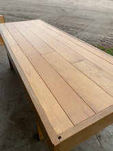 Load image into Gallery viewer, Limited "Boards" Table