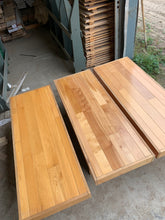 Load image into Gallery viewer, Limited "Boards" Table