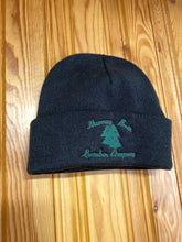 Load image into Gallery viewer, Murray Bros. Toque
