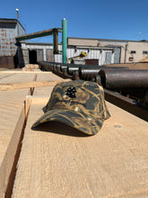 Load image into Gallery viewer, Murray Bros. Baseball Cap
