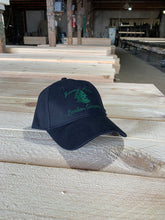 Load image into Gallery viewer, Murray Bros. Baseball Cap
