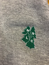 Load image into Gallery viewer, Murray Bros. x Russell Athletic Classic Hoodie
