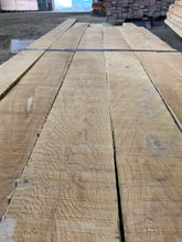 Load image into Gallery viewer, 4/4&quot; 1 com #1-2 White Hard Maple Lumber
