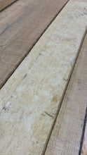 Load and play video in Gallery viewer, 4/4&quot; Birdseye Hard Maple Lumber
