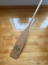 Load image into Gallery viewer, 5/4&quot; x RW 3 &amp; Better Birdseye Hard Maple Lumber
